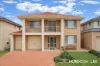 88 Elmstree Road, Kellyville Ridge, NSW 2155