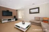88 Elmstree Road, Kellyville Ridge, NSW 2155-Image