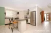 88 Elmstree Road, Kellyville Ridge, NSW 2155-Image