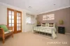 88 Elmstree Road, Kellyville Ridge, NSW 2155-Image