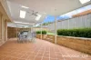 88 Elmstree Road, Kellyville Ridge, NSW 2155-Image