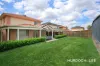 88 Elmstree Road, Kellyville Ridge, NSW 2155-Image