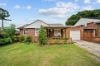 88 Epping Road, North Ryde, NSW 2113