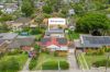 88 Epping Road, North Ryde, NSW 2113-Image
