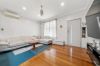 88 Epping Road, North Ryde, NSW 2113-Image