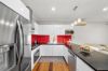 88 Epping Road, North Ryde, NSW 2113-Image