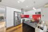 88 Epping Road, North Ryde, NSW 2113-Image