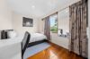 88 Epping Road, North Ryde, NSW 2113-Image