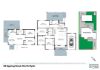 88 Epping Road, North Ryde, NSW 2113-Floorplan