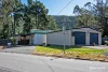88 Esplanade, Queenstown, Tas 7467
