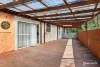 88 Esplanade, Queenstown, Tas 7467-Image