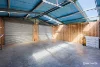 88 Esplanade, Queenstown, Tas 7467-Image