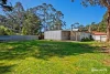 88 Esplanade, Queenstown, Tas 7467-Image