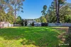 88 Esplanade, Queenstown, Tas 7467-Image