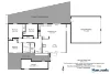 88 Esplanade, Queenstown, Tas 7467-Image