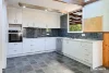 88 Esplanade, Queenstown, Tas 7467-Image