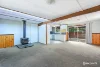 88 Esplanade, Queenstown, Tas 7467-Image