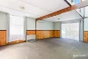 88 Esplanade, Queenstown, Tas 7467-Image