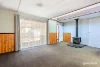 88 Esplanade, Queenstown, Tas 7467-Image