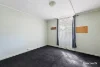 88 Esplanade, Queenstown, Tas 7467-Image