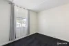 88 Esplanade, Queenstown, Tas 7467-Image