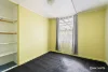 88 Esplanade, Queenstown, Tas 7467-Image