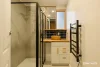 88 Esplanade, Queenstown, Tas 7467-Image