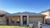 88 Evans Drive, Croydon, Vic 3136