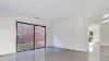 88 Evans Drive, Croydon, Vic 3136-Image