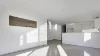 88 Evans Drive, Croydon, Vic 3136-Image