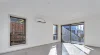 88 Evans Drive, Croydon, Vic 3136-Image