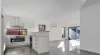 88 Evans Drive, Croydon, Vic 3136-Image