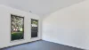 88 Evans Drive, Croydon, Vic 3136-Image