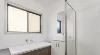 88 Evans Drive, Croydon, Vic 3136-Image