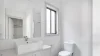 88 Evans Drive, Croydon, Vic 3136-Image