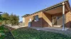 88 Evans Drive, Croydon, Vic 3136-Image