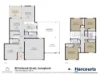 88 Fairbank Street, Sunnybank, Qld 4109-Floorplan
