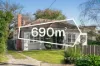 88 Fairmont Avenue, Camberwell, Vic 3124