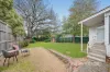 88 Fairmont Avenue, Camberwell, Vic 3124-Image