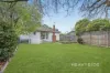 88 Fairmont Avenue, Camberwell, Vic 3124-Image