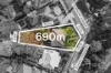 88 Fairmont Avenue, Camberwell, Vic 3124-Image