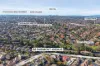 88 Fairmont Avenue, Camberwell, Vic 3124-Image