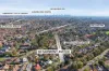 88 Fairmont Avenue, Camberwell, Vic 3124-Image