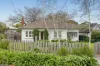88 Fairmont Avenue, Camberwell, Vic 3124-Image