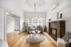 88 Fairmont Avenue, Camberwell, Vic 3124-Image