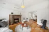 88 Fairmont Avenue, Camberwell, Vic 3124-Image
