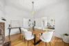 88 Fairmont Avenue, Camberwell, Vic 3124-Image
