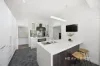 88 Fairmont Avenue, Camberwell, Vic 3124-Image