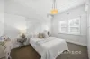 88 Fairmont Avenue, Camberwell, Vic 3124-Image