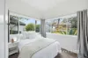 88 Fairmont Avenue, Camberwell, Vic 3124-Image